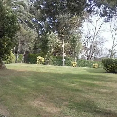Casa Bahia Santander Villa Pedrena Exterior photo