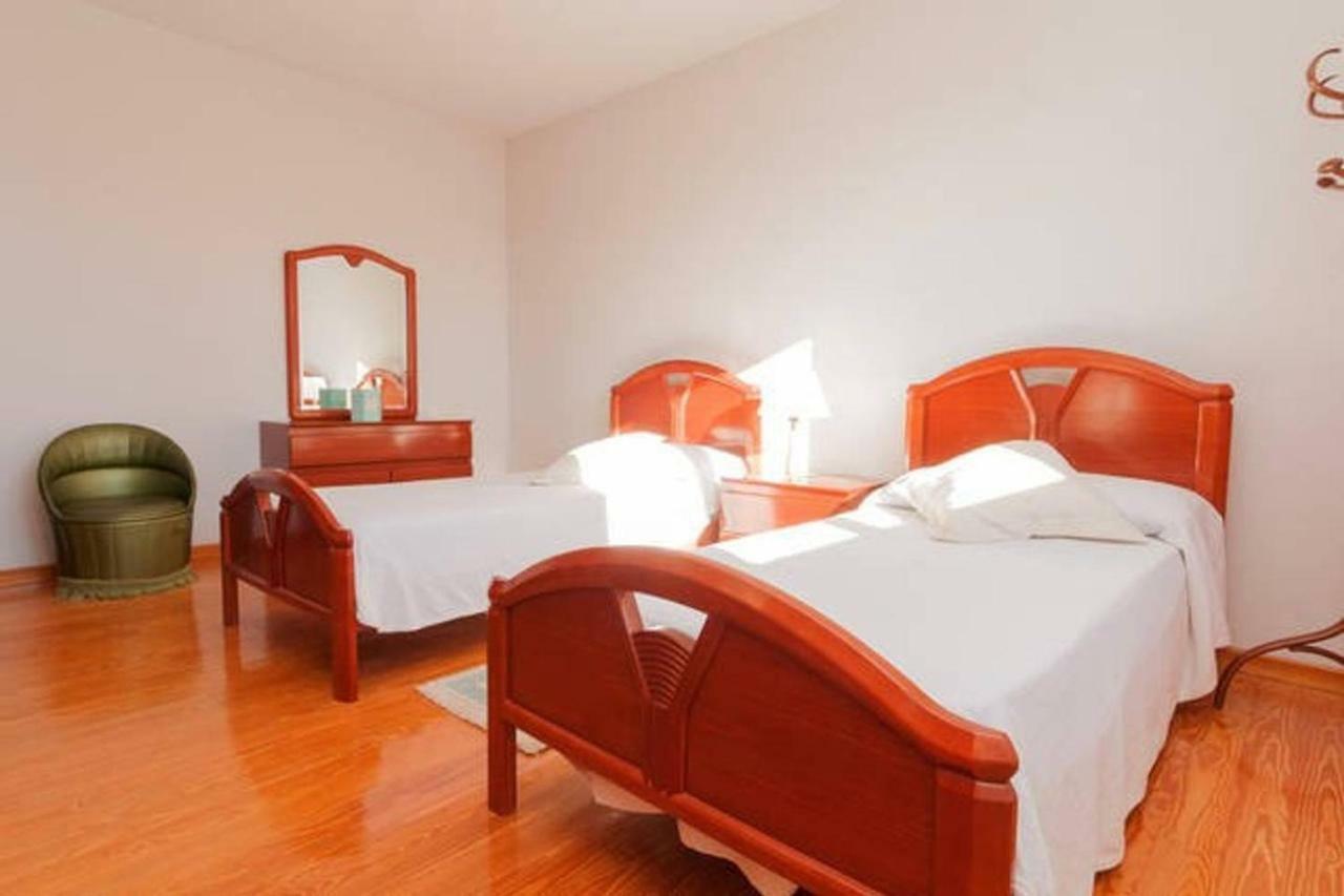 Casa Bahia Santander Hébergement de vacances Pedreña
