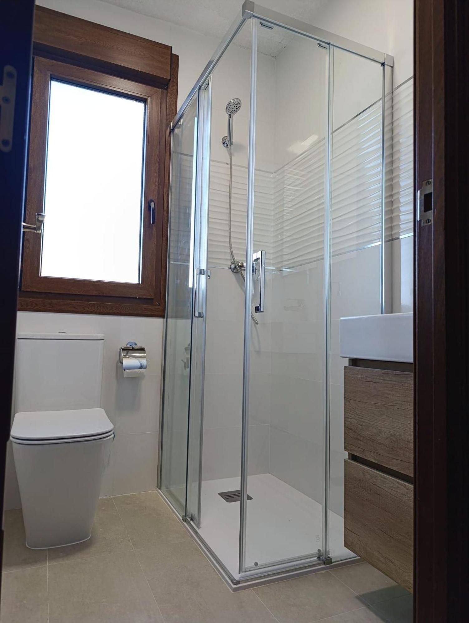 Casa Bahia Santander Holiday home *
