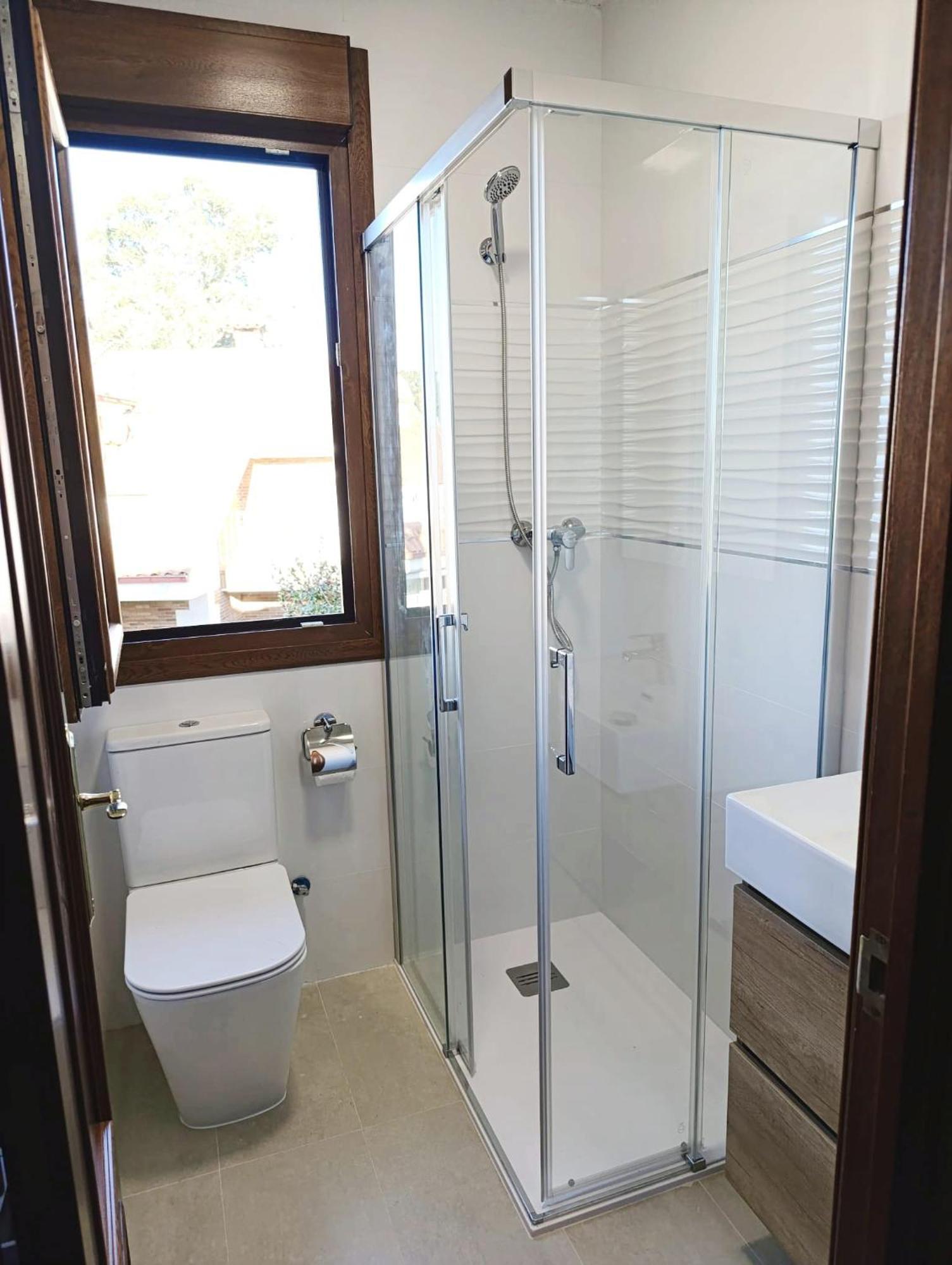 Holiday home Casa Bahia Santander *