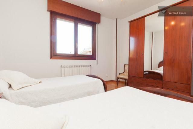 Holiday home Casa Bahia Santander *