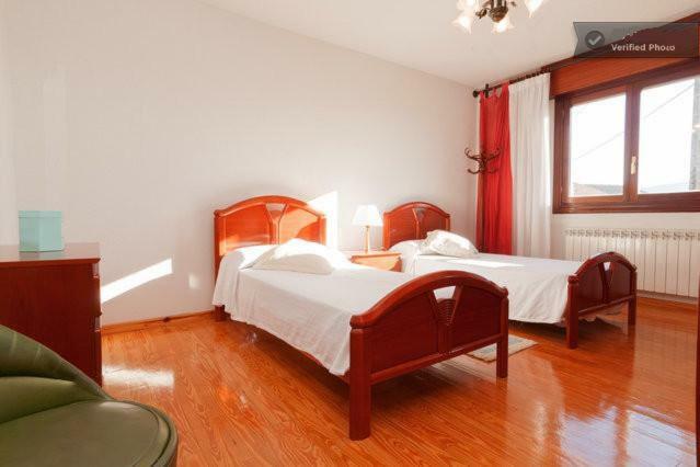 Holiday home Casa Bahia Santander *