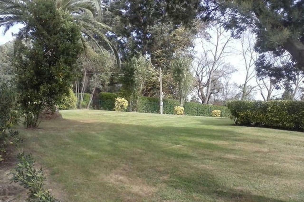 Casa Bahia Santander Holiday home Pedrena
